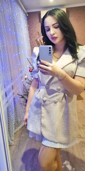  ,   Yanochka, 27 ,   ,   