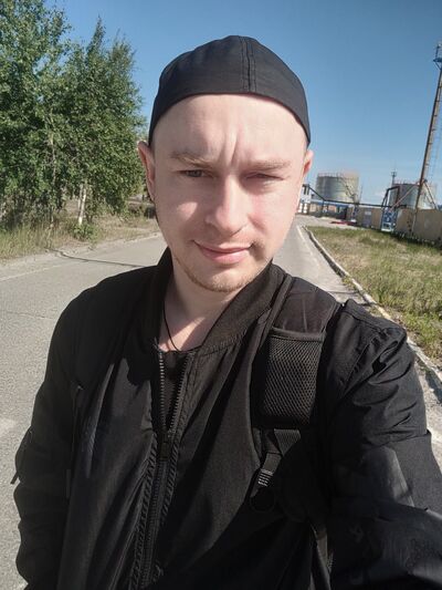  ,   , 33 ,   ,   , 