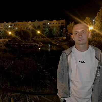  ,   T_Stepan_E, 20 ,   ,   