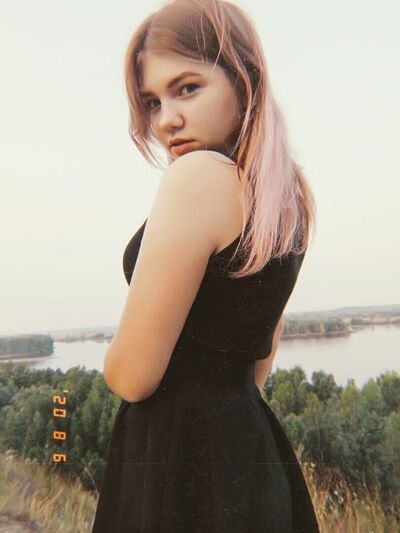  ,   , 23 ,   ,   , 