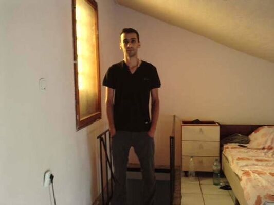  ,   D, 40 ,   , 