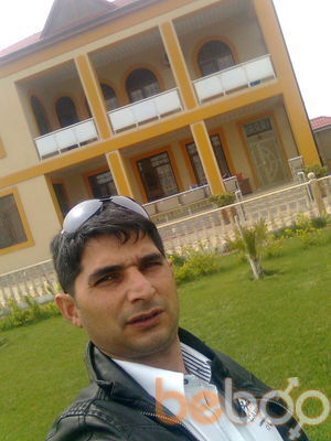  ,   Ramin, 48 ,     , c 