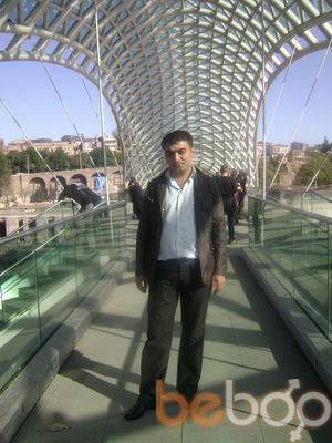  ,   ALEQS, 48 ,     , c 
