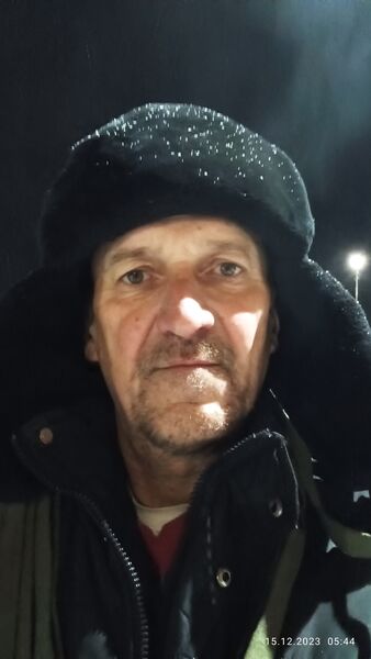  ,   , 56 ,   c 