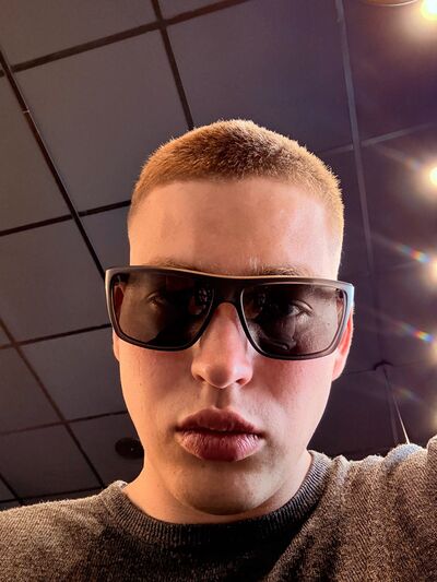  --,   , 21 ,   ,   , 