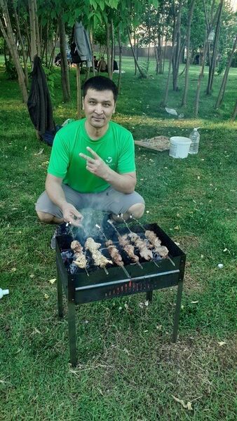  ,   Ne Vajno, 40 ,  