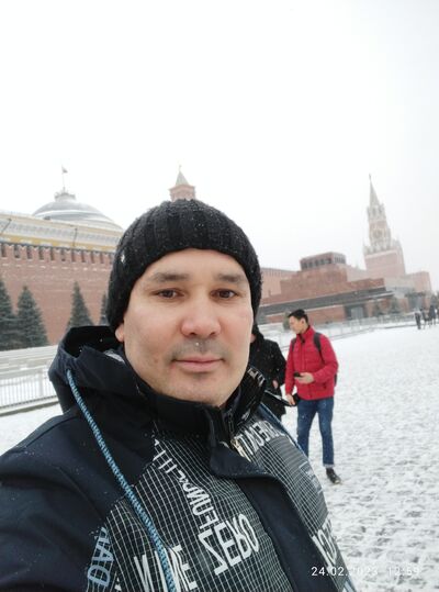 ,   Joni, 41 ,   ,   , c , 