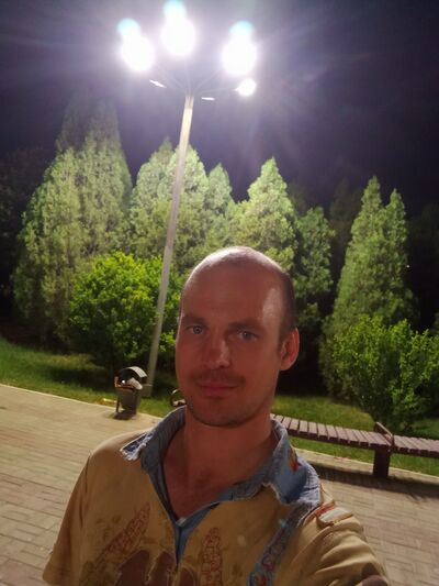  ,   , 37 ,   ,   , c , 