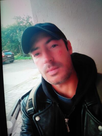  ,   , 37 ,   ,   , c 