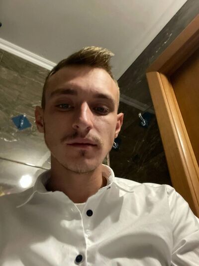  -,   , 25 ,   ,   