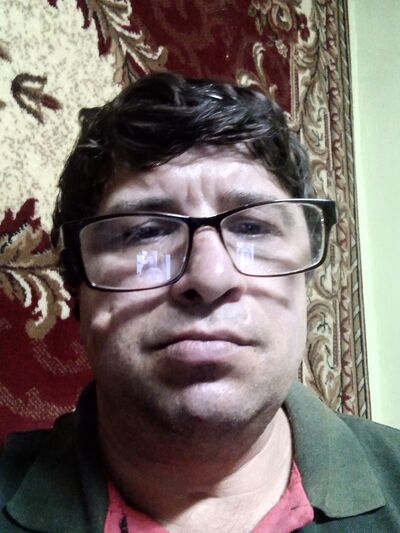  ,   , 43 ,   ,   , c , 