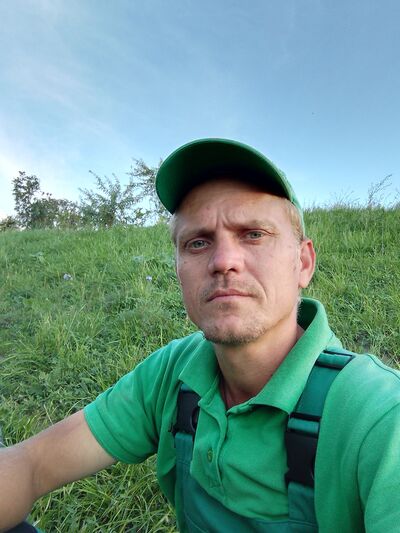  ,   , 41 ,   c 