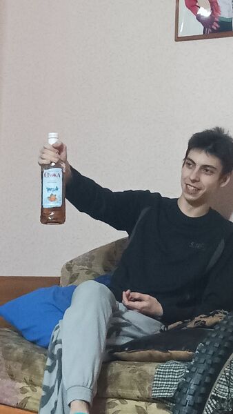  ,   Nadezhdin, 20 ,   ,   