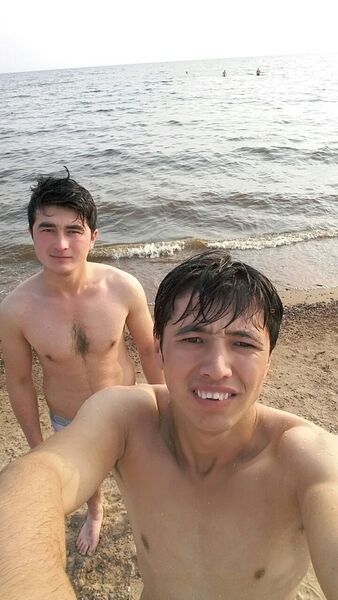  ,   Nurik, 30 ,     , c 