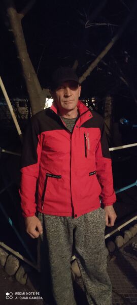  ,   NIK, 43 ,   ,   , c , 