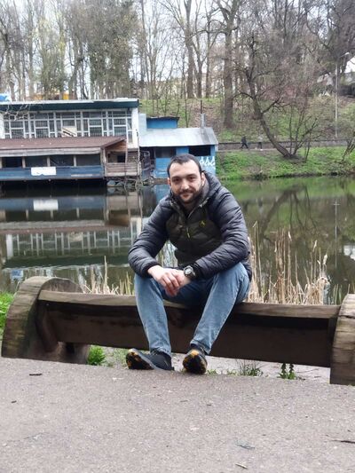  ,   Nodo, 34 ,   ,   