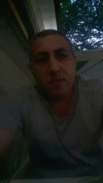  ,   Ramin, 36 ,   ,   