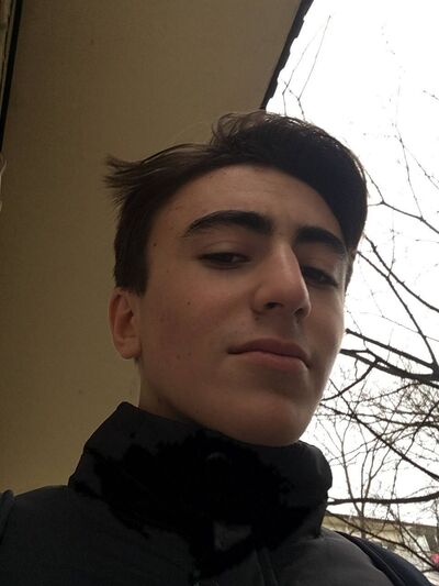 ,   , 23 ,   ,   