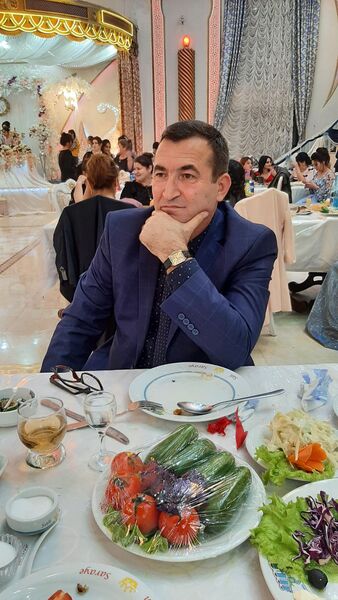  ,   Misha, 53 ,   ,   