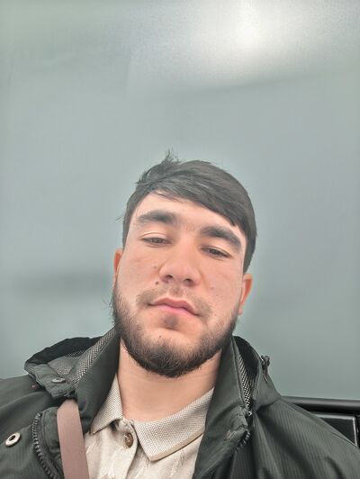  ,   Olamafruz, 24 ,   ,   , c , 