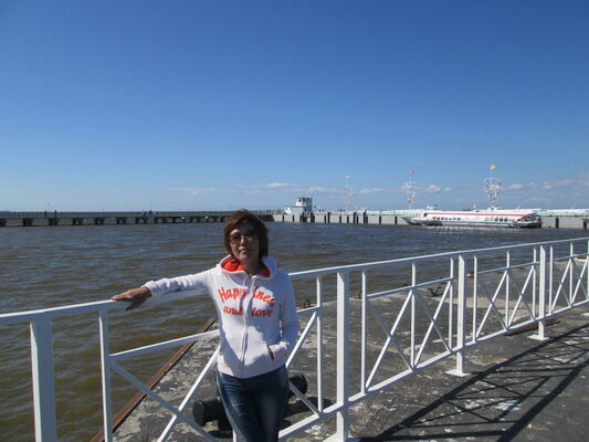  -,   , 52 ,   ,   , c 