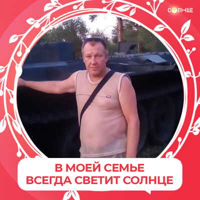  ,   , 51 ,   c 