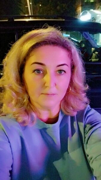  ,   , 46 ,   c 