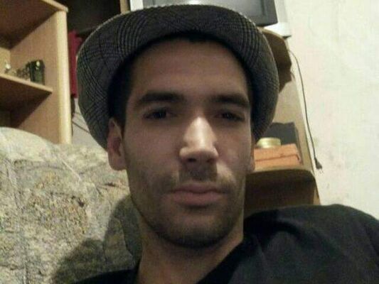  ,   , 34 ,   ,   