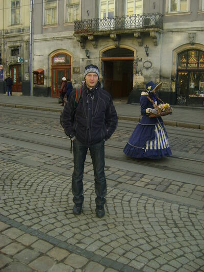 ,   , 44 ,   ,   , c , 