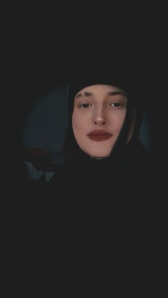  ,   Lera, 22 ,   ,   , c 