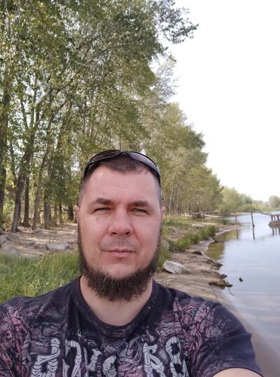  ,   ϸ, 37 ,     , c 