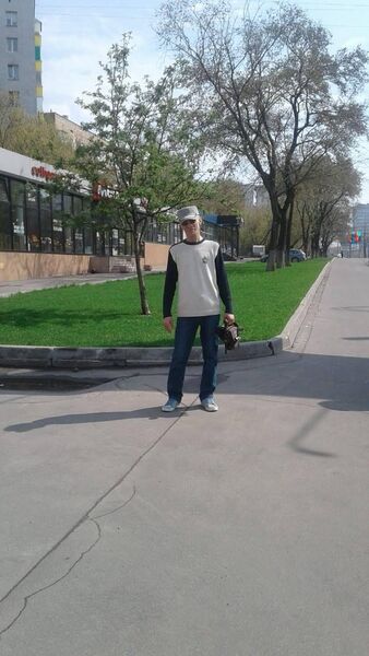  ,   , 62 ,   ,   , c , 