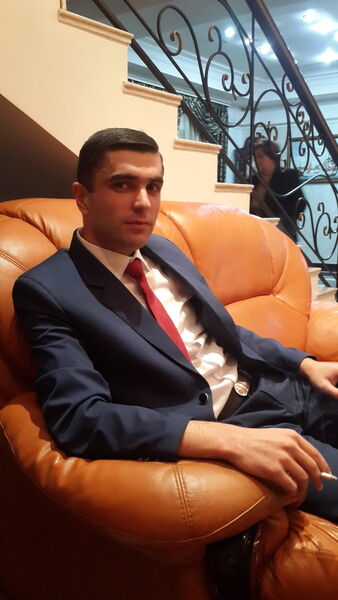  ,   Narek, 34 ,   ,   , c 