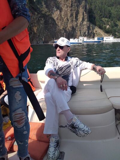  ,   , 63 ,   ,   , c 