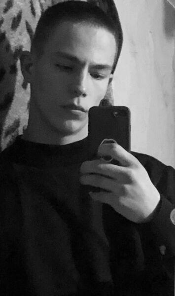  ,   , 19 ,   ,   