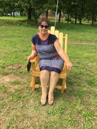  ,   Elena, 50 ,   c 