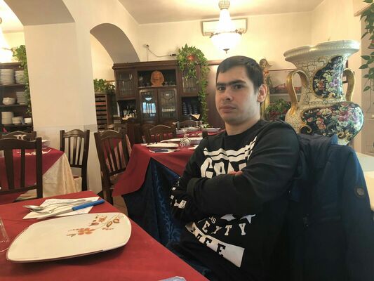  ,   , 35 ,     , c 