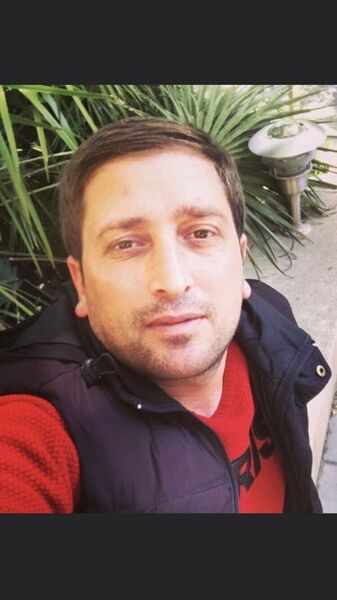  ,   Saleh, 42 ,   ,   