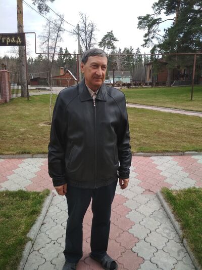  ,   , 71 ,   ,   , c 