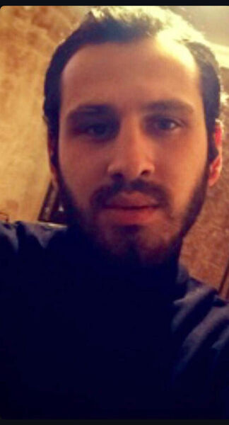  ,   Beka, 28 ,   ,   