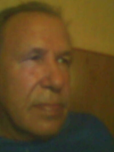  ,   , 64 ,   ,   , c 