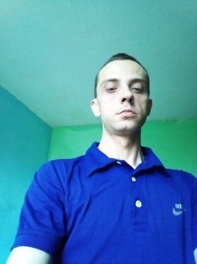  ,   , 37 ,  