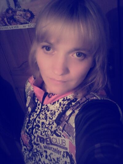  ,   Nina, 31 ,   ,   , c 