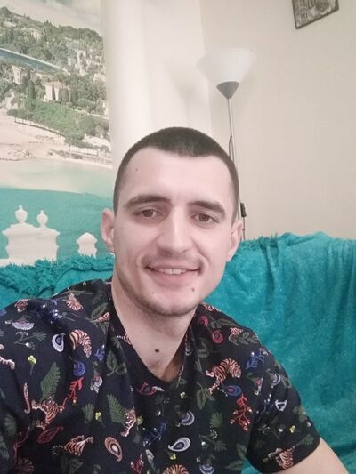  -,   , 30 ,   ,   , c 