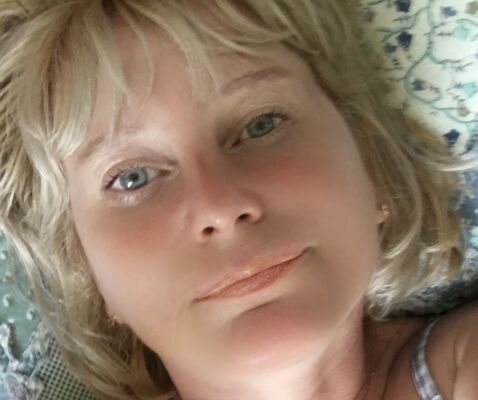  ,   , 53 ,   ,   , 