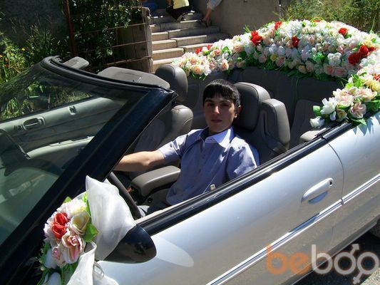  ,   ARTUR, 36 ,   ,   , c 