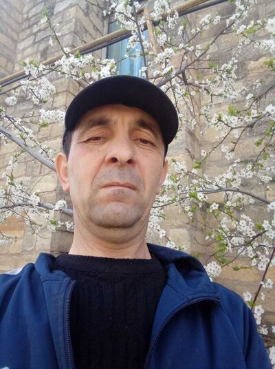  ,   , 54 ,   ,   