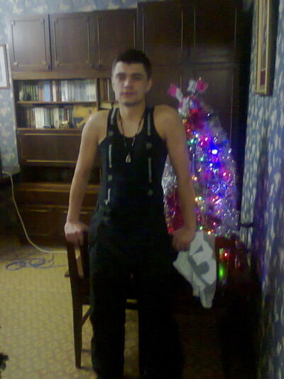  ,   Grishany, 41 ,   