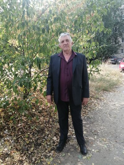  ,   , 52 ,     , c 