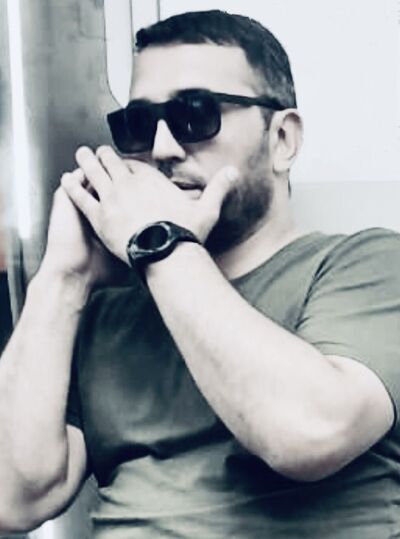  ,   Shax, 38 ,   ,   , c 